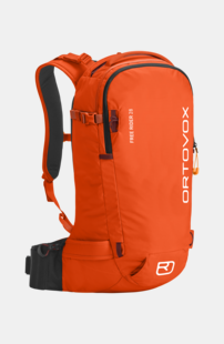 Ortovox freerider 24 2025
